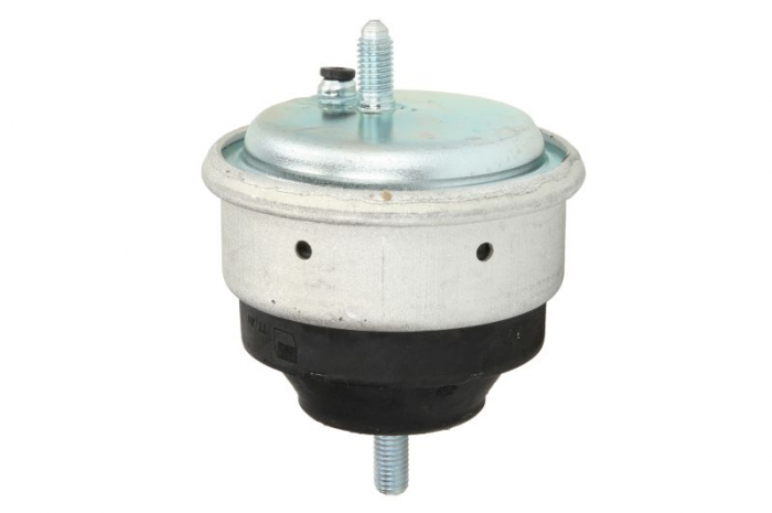 Suport motor partea motorului stanga/dreapta potrivit BMW Seria 3 (E46) 3.0D 1999-2007 [2]