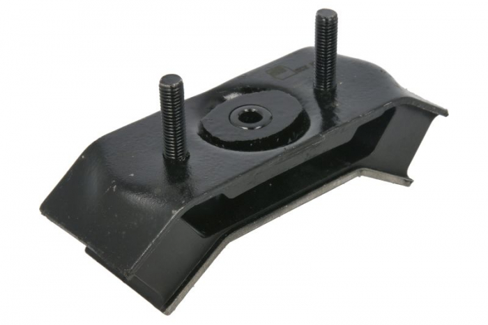 Suport motor partea spate potrivit FORD USA MUSTANG 4.0 12.04-12.10 [2]