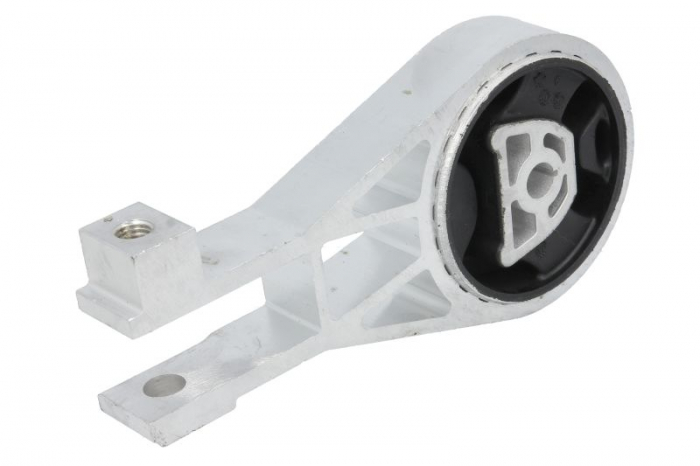Suport motor partea spate potrivit OPEL ADAM, CORSA E 1.0/1.3D/1.4 10.12- [2]