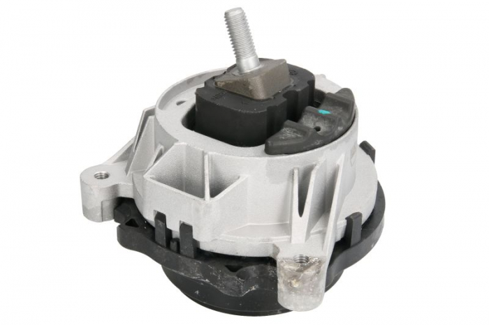 Suport motor pe partea motorului Dreapta, hidraulic potrivit BMW 1 (F20), 1 (F21), 3 (F30, F80), 3 (F31) 1.6 2.0 07.11-06.19