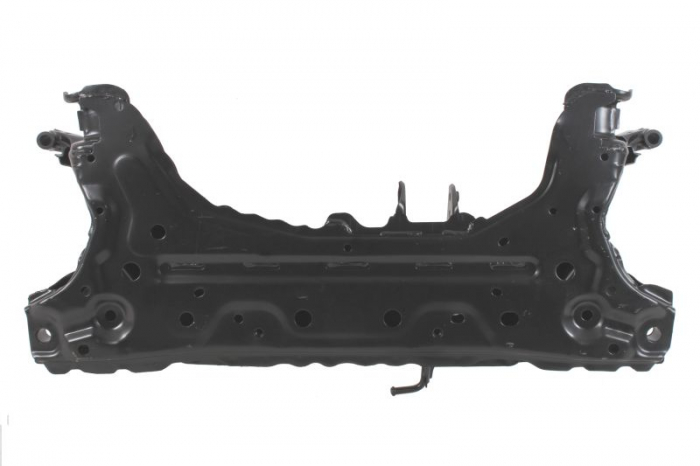 Suport motor petrol potrivit FORD FIESTA, FIESTA VI 1.25-1.6 06.08-01.18 [2]