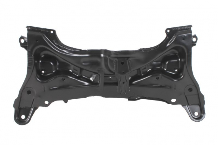 Suport motor potrivit DAIHATSU CHARADE VIII; TOYOTA YARIS, YARIS/HATCHBACK 1.0-1.8 08.05- [2]