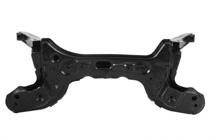 Suport motor potrivit FIAT PUNTO, PUNTO/HATCHBACK 1.2-1.9D 1999-2012 [2]