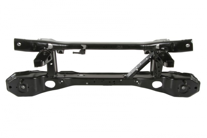 Suport motor potrivit FIAT STILO 1.2-1.8 10.01-08.08 [2]