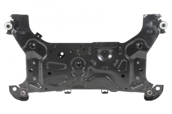 Suport motor potrivit FORD FOCUS III, FOCUS III/HATCHBACK, FOCUS III/KOMBI 1.0-Electric 2010-2020 [2]