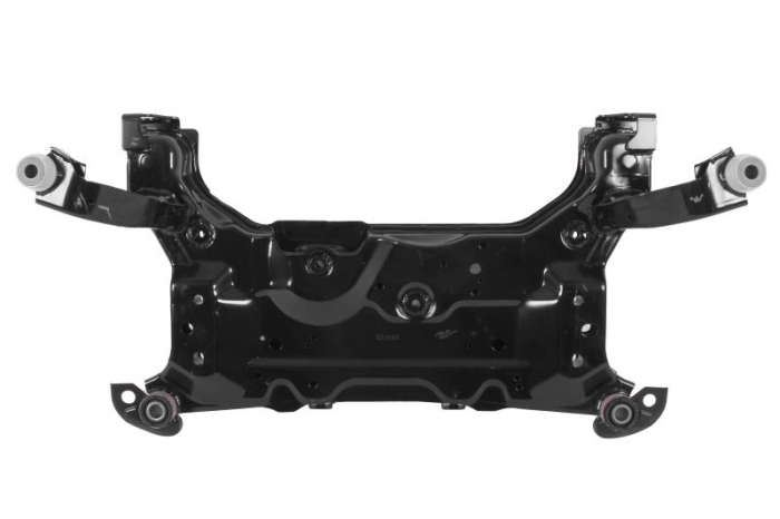 Suport motor potrivit FORD KUGA II 1.5-2.5 10.12- [2]