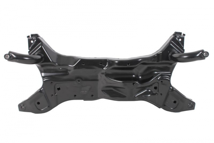 Suport motor potrivit MITSUBISHI OUTLANDER II 3.0 2006-2012 [2]
