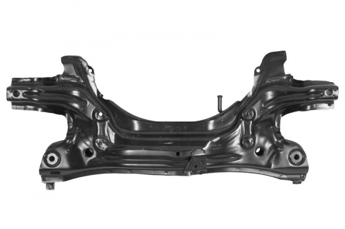 Suport motor potrivit SEAT AROSA; VW LUPO I, POLO, POLO III, POLO III CLASSIC, POLO/HATCHBACK, POLO/KOMBI 1.0-1.9D 10.94-07.05 [2]