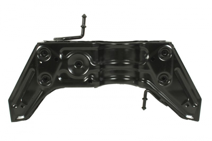 Suport motor potrivit SEAT IBIZA III; SKODA FABIA I, FABIA I PRAKTIK; VW FOX, POLO IV 1.0-2.0 08.99-04.12 [2]
