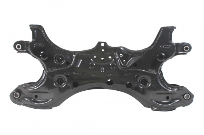 Suport motor potrivit TOYOTA AVENSIS 1.6-2.0D 2003-2008 [2]