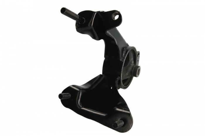 Suport motor potrivit TOYOTA AVENSIS, COROLLA VERSO 1.6/1.8 2000-2009 [2]
