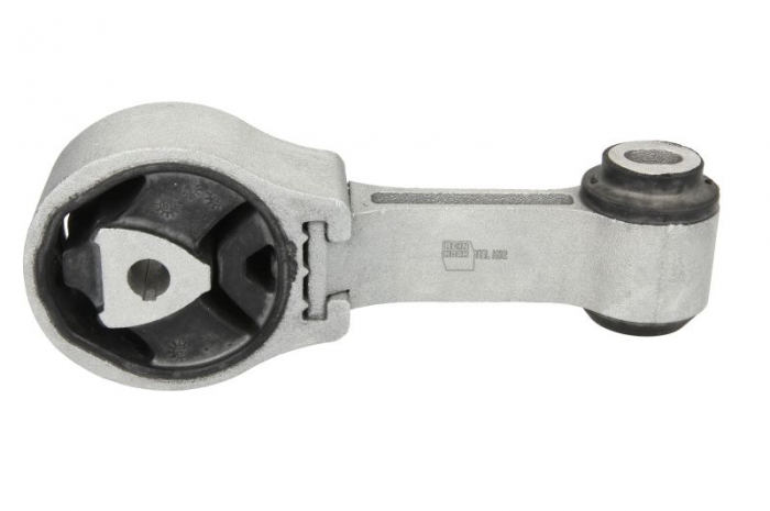 Suport motor RENAULT GRAND SCENIC III, MEGANE, MEGANE III, SCENIC III 2.0D dupa 2009 [2]