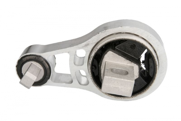 Suport motor spate ALFA ROMEO 159, 4C SPIDER, 8C SPIDER, BRERA, SPIDER 1.8-4.7 dupa 2005 [2]