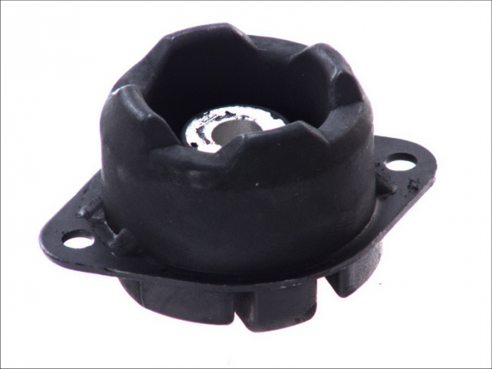 Suport motor spate AUDI 80, 90 2.0/2.3 intre 1988-1996 [2]