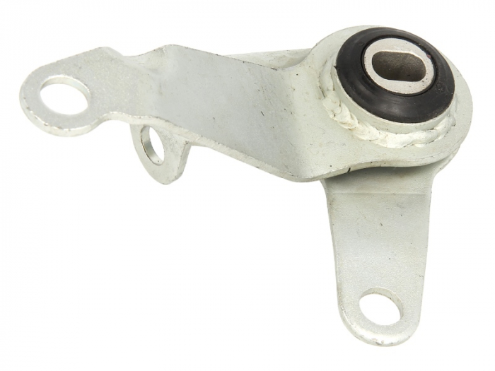 Suport motor spate carcasa cutie viteze potrivit ALFA ROMEO MITO; FIAT GRANDE PUNTO, PUNTO EVO 1.3D 2005-2012 [2]