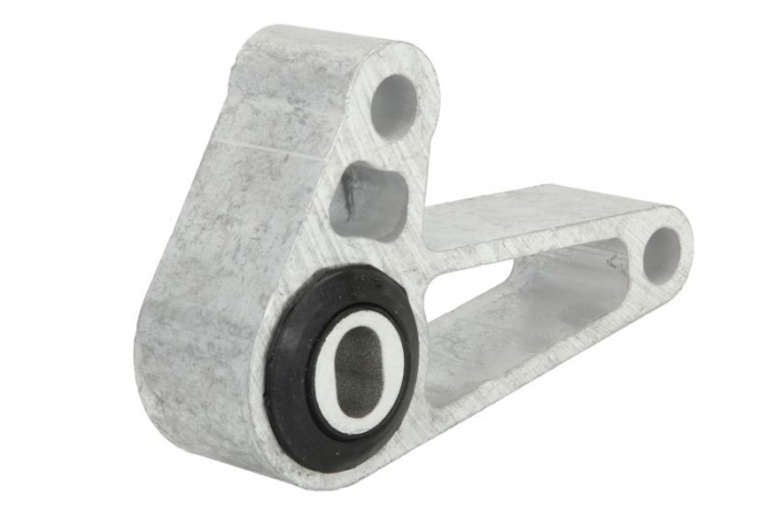 Suport motor spate carcasa cutie viteze potrivit FIAT GRANDE PUNTO 1.2/1.4 dupa 2005 [2]