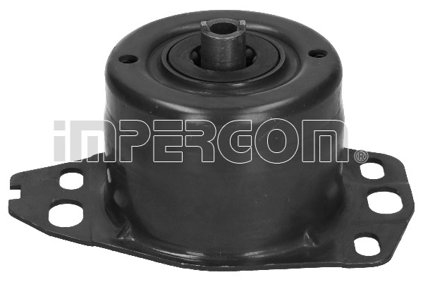 Suport motor spate carcasa cutie viteze FIAT MULTIPLA 1.6 1.6CNG intre 1999-2010