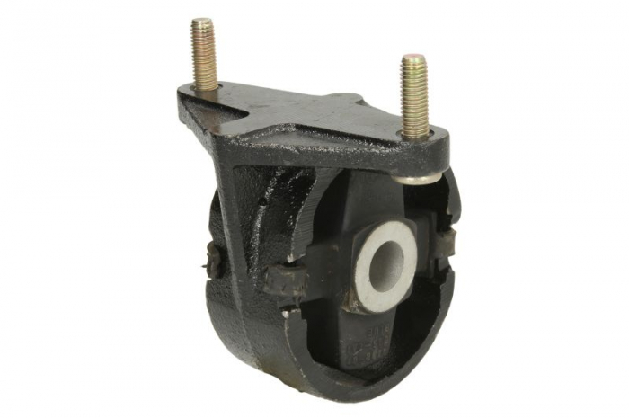 Suport motor spate carcasa cutie viteze potrivit FORD MONDEO II 1.6-2.5 1996-2000 [2]