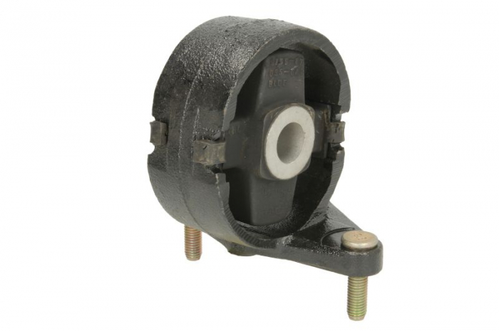 Suport motor spate carcasa cutie viteze FORD MONDEO II 1.6-2.5 intre 1996-2000