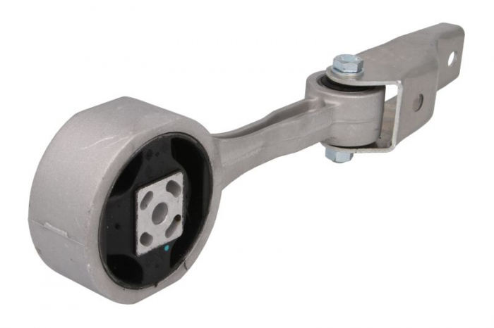 Suport motor spate, carcasa cutie viteze potrivit SEAT CORDOBA, IBIZA III, IBIZA IV, IBIZA IV SC, IBIZA IV ST; SKODA FABIA I, FABIA II, ROOMSTER, ROOMSTER PRAKTIK; VW POLO, POLO V 1.2/1.4 07.01- [2]