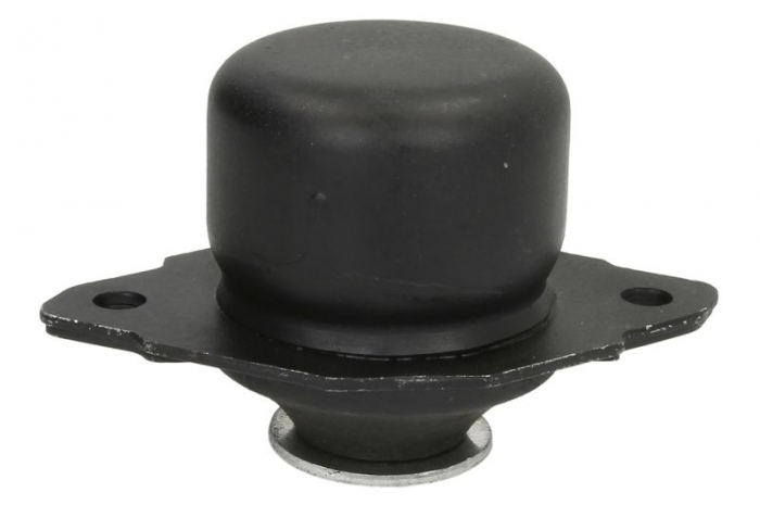 Suport motor spate, carcasa cutie viteze potrivit SEAT CORDOBA; VW GOLF II, GOLF III, JETTA II, POLO, POLO III 1.0-1.9D 1983-2001 [2]