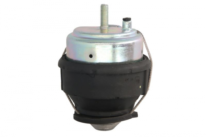 Suport motor spate carcasa cutie viteze VOLVO S60 I, V70 II, XC70, XC90 I 2.4D intre 2001-2010 [2]