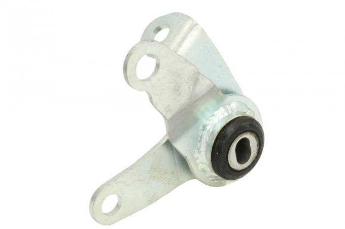 Suport motor spate potrivit ALFA ROMEO MITO; FIAT GRANDE PUNTO, PUNTO EVO 1.3D 2005-2012 - (cauciuc-metal) [2]