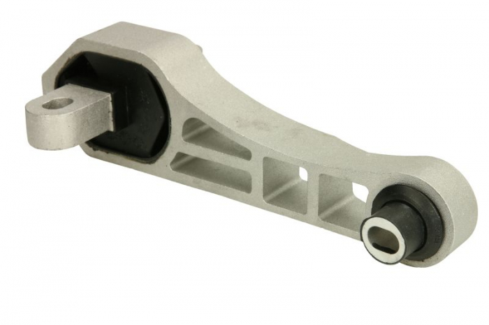Suport motor spate potrivit FIAT FIORINO, LINEA, QUBO 1.4/1.4CNG dupa 2007 - (cauciuc-metal) [2]
