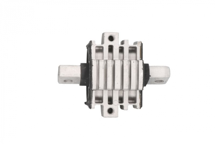 Suport motor spate (cauciuc-metal) MERCEDES C T-MODEL (S202), C (W202), E T-MODEL (S210), E (W210), SL (R129) 2.0-2.8 intre 1995-2003 [2]