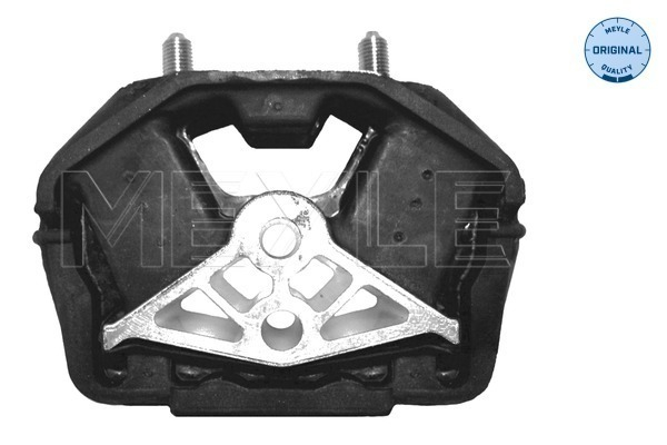 Suport motor spate (cauciuc-metal) OPEL ASTRA F, CALIBRA A, VECTRA A 1.7D 1.8 2.0 intre 1988-2001