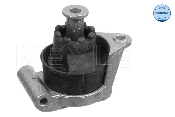 Suport motor spate (cauciuc-metal) OPEL ASTRA G, ASTRA G CLASSIC, ASTRA H, ASTRA H CLASSIC, ASTRA H GTC, ZAFIRA B 1.2-2.2 dupa 1998