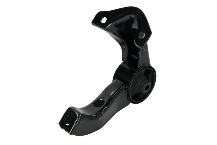 Suport motor spate, cauciuc-metal potrivit DODGE CALIBER; JEEP COMPASS, PATRIOT 1.8-2.4 06.06- [2]