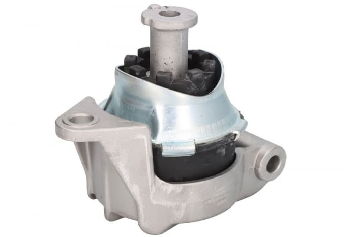 Suport motor Spate, cauciuc-metal potrivit OPEL ASTRA G, ASTRA G KOMBI, ASTRA H, ASTRA H CLASSIC, ASTRA H GTC, ASTRA H KOMBI, ZAFIRA A, ZAFIRA B, ZAFIRA B MINIVAN 1.2-2.2D 02.98-