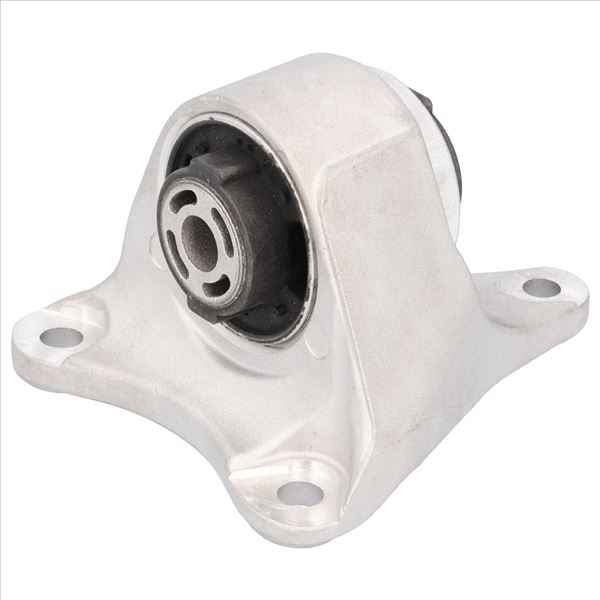Suport motor spate, cauciuc-metal potrivit TESLA MODEL S Electric 09.12- [3]