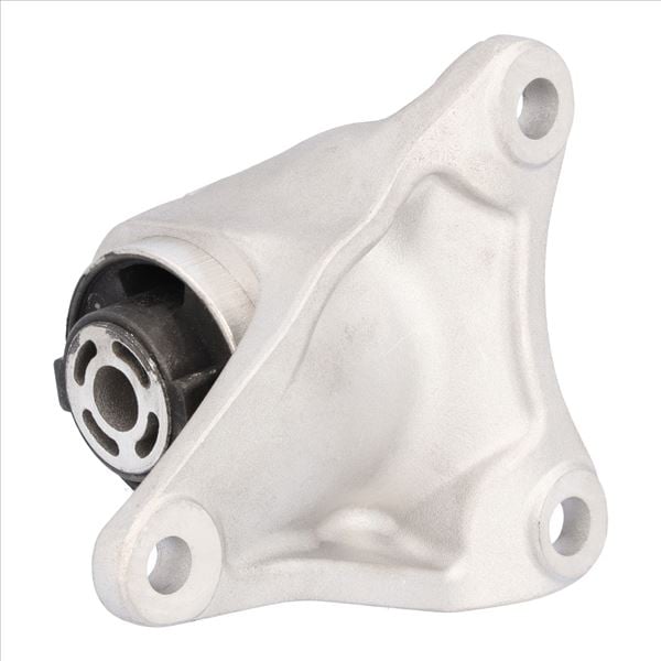 Suport motor spate, cauciuc-metal potrivit TESLA MODEL S Electric 09.12- [4]