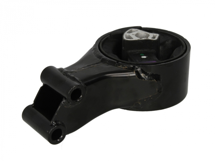 Suport motor spate CHEVROLET CRUZE, ORLANDO; OPEL ASTRA J, ASTRA J GTC, CASCADA, ZAFIRA C 1.3D-2.0D dupa 2009 [2]