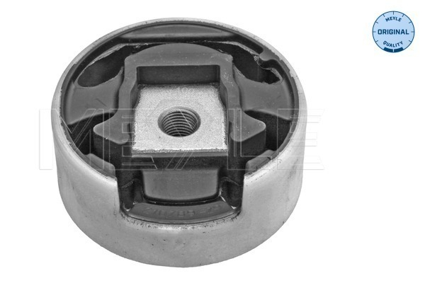 Suport motor spate (deasupra cauciuc-metal) AUDI A3; SEAT ALTEA, ALTEA XL; SKODA OCTAVIA II; VW GOLF V, JETTA III, PASSAT, TOURAN 1.4/1.9D/2.0D dupa 2003 [2]