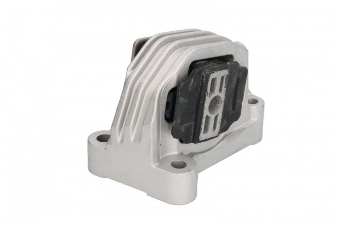Suport motor spate deasupra VOLVO S60 I, S80 I, V70 II, XC70 II, XC90 I 2.4D dupa 2001 [2]