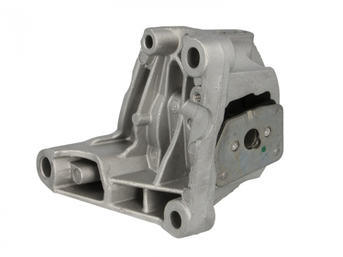 Suport motor spate deasupra VOLVO S60 I, V70 II, XC70, XC90 I 2.4D intre 2005-2014 [2]