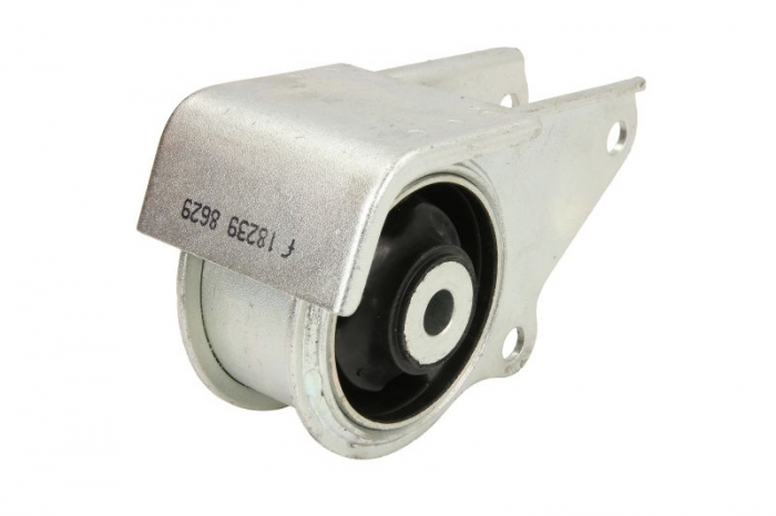 Suport motor spate dreapta carcasa cutie viteze potrivit CITROEN C25; FIAT DUCATO, TALENTO; PEUGEOT J5 1.8-2.5D 1981-1994 [2]