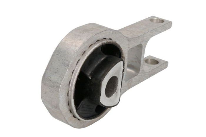 Suport motor Spate Dreapta, cauciuc-metal potrivit FIAT TIPO 1.6D dupa 2015 [1]