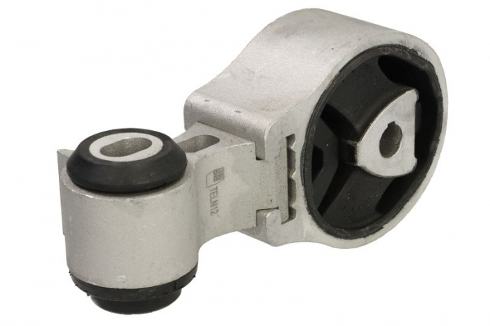 Suport motor spate Dreapta, cauciuc-metal potrivit RENAULT ESPACE V, GRAND SCENIC IV, MEGANE IV, SCENIC IV, TALISMAN 1.2-1.8D 02.15- [2]