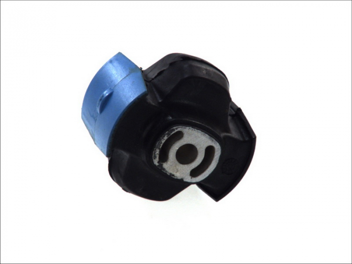 Suport motor spate dreapta CITROEN C5 I, C5 II, C5 III, C6, C8; FIAT ULYSSE; PEUGEOT 406, 407, 607, 807 3.0 dupa 2000 [2]