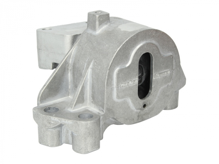 Suport motor spate dreapta potrivit CITROEN NEMO; FIAT FIORINO, QUBO; PEUGEOT BIPPER 1.3D dupa 2007 [2]