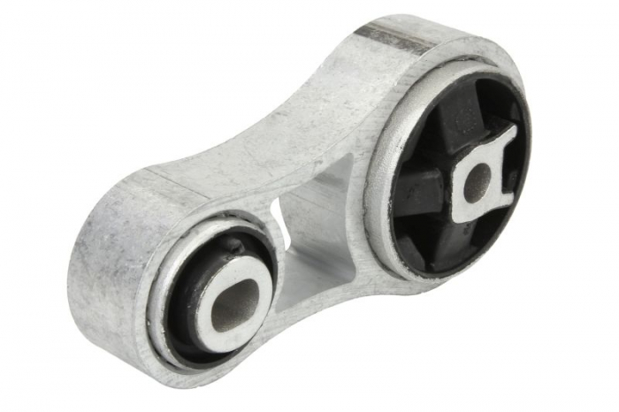 Suport motor spate dreapta deasupra NISSAN PRIMASTAR; OPEL VIVARO A; RENAULT TRAFIC II 1.9D/2.0 dupa 2001 [2]