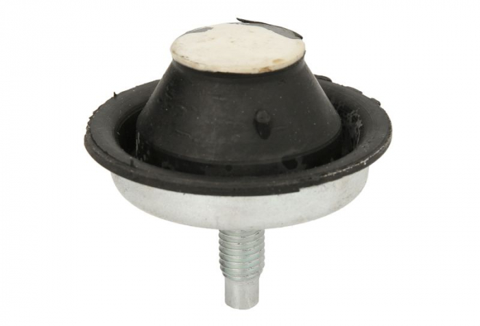 Suport motor spate dreapta deasupra PEUGEOT 206 1.6D/2.0/2.0D dupa 1999 [2]