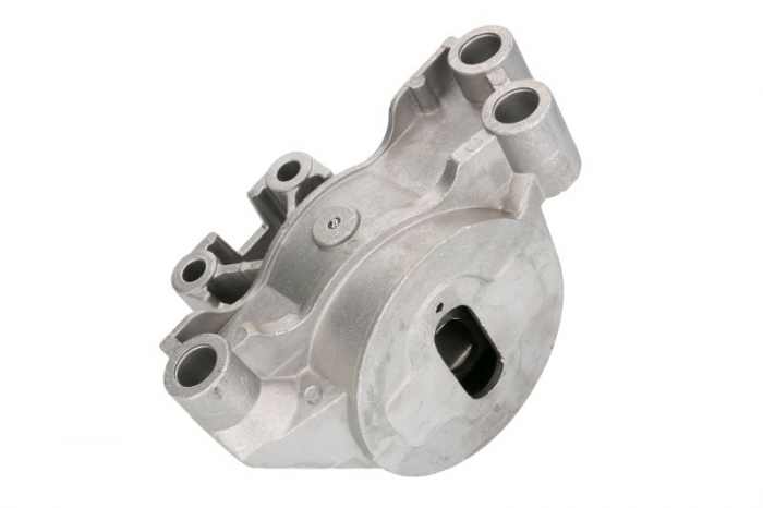 Suport motor spate dreapta FIAT FIORINO, QUBO 1.3D dupa 2007 [2]