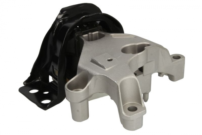 Suport motor spate dreapta hidraulic potrivit mercedes citan mixto cabina dubla citan (mpv), citan minivan (w415); renault kangoo express, kangoo ii 1.5d 06.08-