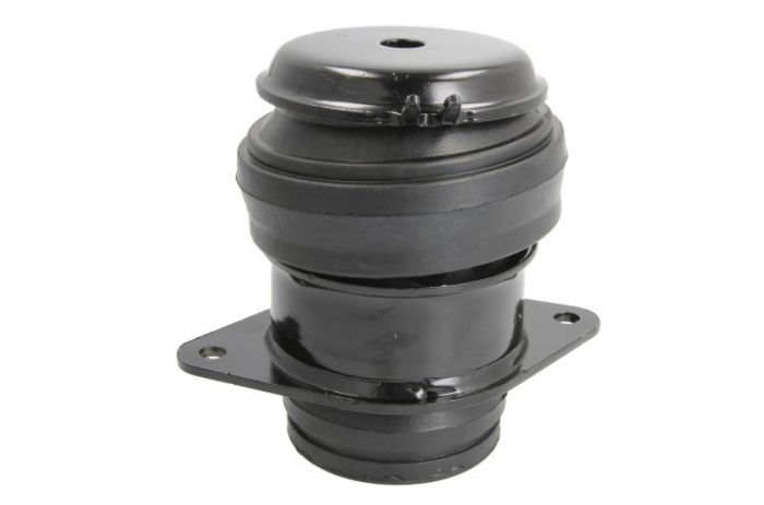 Suport motor spate dreapta hidraulic potrivit SEAT CORDOBA, IBIZA II, INCA, TOLEDO I; VW CADDY II, CADDY II/MINIVAN, GOLF III, PASSAT B3/B4, POLO, POLO III, POLO III CLASSIC, VENTO 1.4-2.0 11.91-01.04 [2]