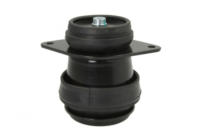 Suport motor spate dreapta hidraulic potrivit VW PASSAT B3/B4 1.9D/2.0 10.93-05.97 [2]